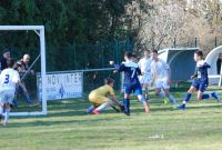 samedi 26.02.2022 U13A (19)